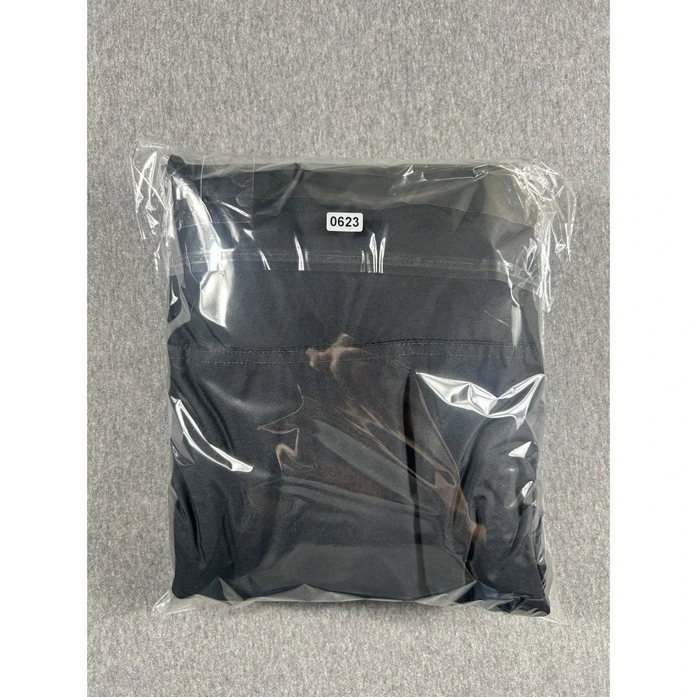 Columbia Kids Ice Slope II Snow Pants Black Size‎ M (10/12) Outgrown